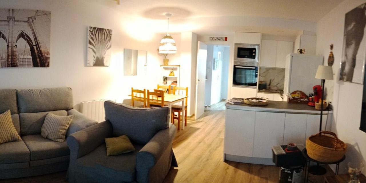 Suite Lay Saragossa Zewnętrze zdjęcie