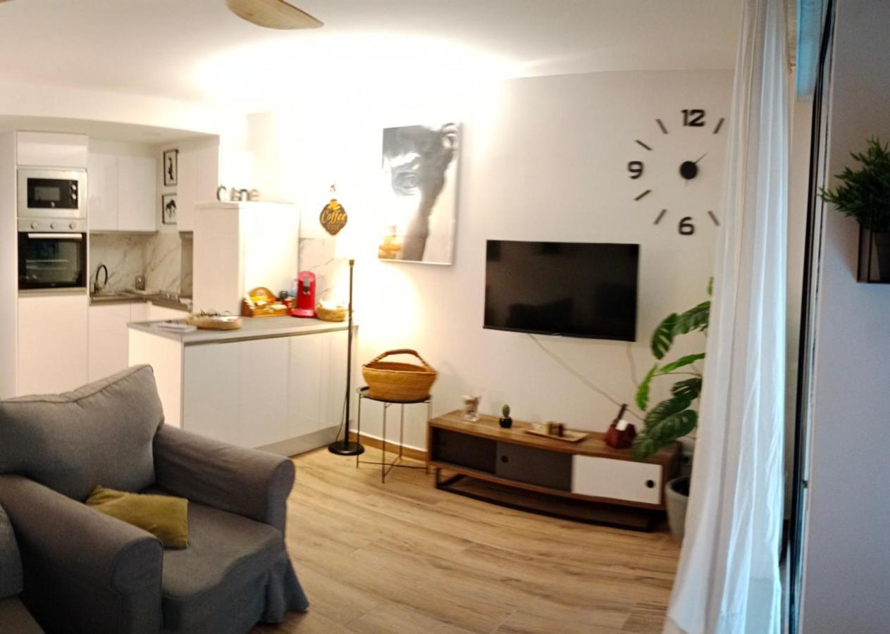 Suite Lay Saragossa Zewnętrze zdjęcie