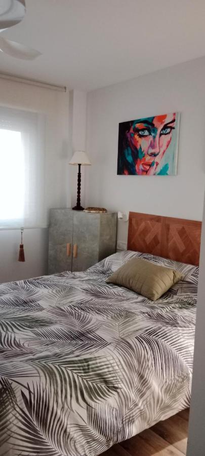 Suite Lay Saragossa Zewnętrze zdjęcie